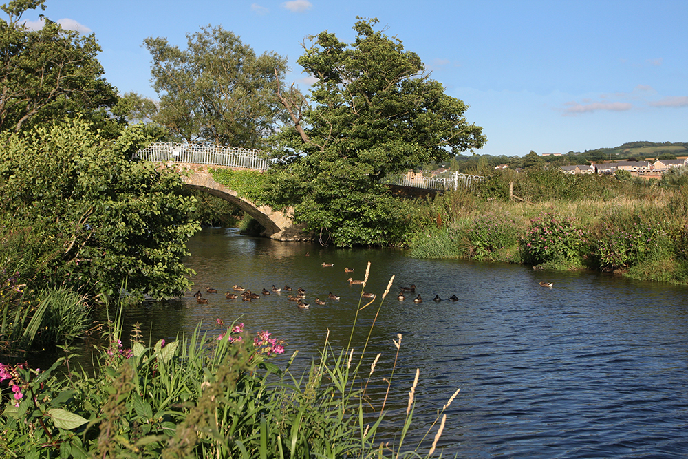 bridge over river.jpg